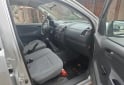 Camionetas - Chevrolet S10 DC 2.8TD 4X2 LS 2014 Diesel 212700Km - En Venta