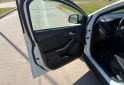 Autos - Ford Ford Focus 2017 Nafta 135000Km - En Venta