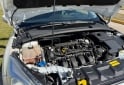 Autos - Ford Ford Focus 2017 Nafta 135000Km - En Venta