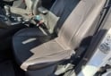 Autos - Ford Ford Focus 2017 Nafta 135000Km - En Venta