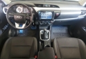 Camionetas - Toyota Sr 4x2 2022 Diesel 40000Km - En Venta