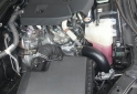 Camionetas - Toyota Sr 4x2 2022 Diesel 40000Km - En Venta