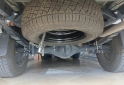 Camionetas - Toyota Sr 4x2 2022 Diesel 40000Km - En Venta