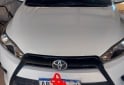 Autos - Toyota Yaris S 2017 Nafta 120000Km - En Venta
