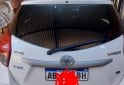 Autos - Toyota Yaris S 2017 Nafta 120000Km - En Venta
