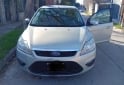 Autos - Ford Focus mk2 . Trend plus 2010 Diesel 168000Km - En Venta