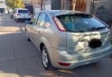 Autos - Ford Focus mk2 . Trend plus 2010 Diesel 168000Km - En Venta