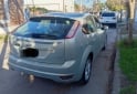 Autos - Ford Focus mk2 . Trend plus 2010 Diesel 168000Km - En Venta