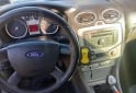 Autos - Ford Focus mk2 . Trend plus 2010 Diesel 168000Km - En Venta