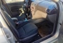 Autos - Ford Focus mk2 . Trend plus 2010 Diesel 168000Km - En Venta