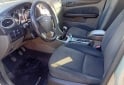 Autos - Ford Focus mk2 . Trend plus 2010 Diesel 168000Km - En Venta
