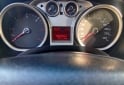 Autos - Ford Focus mk2 . Trend plus 2010 Diesel 168000Km - En Venta