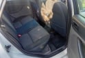 Autos - Ford Focus mk2 . Trend plus 2010 Diesel 168000Km - En Venta