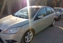 Autos - Ford Focus mk2 . Trend plus 2010 Diesel 168000Km - En Venta
