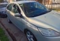 Autos - Ford Focus mk2 . Trend plus 2010 Diesel 168000Km - En Venta