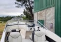 Embarcaciones - VENDO TORTOLINI 540 ( no permuto ) - En Venta