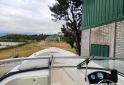 Embarcaciones - VENDO TORTOLINI 540 ( no permuto ) - En Venta