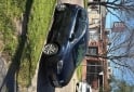 Autos - Volkswagen Fox 2011 Nafta 200000Km - En Venta