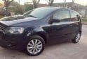 Autos - Volkswagen Fox 2011 Nafta 200000Km - En Venta
