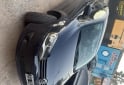 Autos - Volkswagen Fox 2011 Nafta 200000Km - En Venta