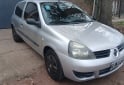 Autos - Renault Cluo 2 2011 Nafta 179000Km - En Venta