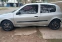 Autos - Renault Cluo 2 2011 Nafta 179000Km - En Venta