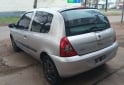 Autos - Renault Cluo 2 2011 Nafta 179000Km - En Venta