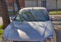 Autos - Fiat Siena 2015 Nafta 78300Km - En Venta
