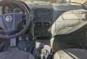 Autos - Fiat Siena 2015 Nafta 78300Km - En Venta