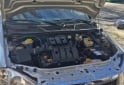 Autos - Fiat Siena 2015 Nafta 78300Km - En Venta
