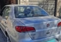 Autos - Fiat Siena 2015 Nafta 78300Km - En Venta