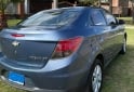 Autos - Chevrolet Prisma LTZ 2014 Nafta 145000Km - En Venta
