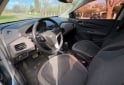 Autos - Chevrolet Prisma LTZ 2014 Nafta 145000Km - En Venta