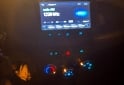 Autos - Chevrolet Prisma LTZ 2014 Nafta 145000Km - En Venta