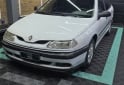 Autos - Renault Laguna 2.2 1998 Diesel 111111Km - En Venta