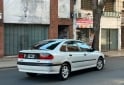 Autos - Renault Laguna 2.2 1998 Diesel 111111Km - En Venta