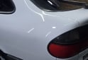 Autos - Renault Laguna 2.2 1998 Diesel 111111Km - En Venta