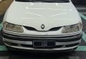 Autos - Renault Laguna 2.2 1998 Diesel 111111Km - En Venta