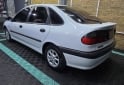 Autos - Renault Laguna 2.2 1998 Diesel 111111Km - En Venta