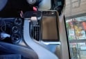 Autos - Peugeot 208 2015 GNC 125000Km - En Venta