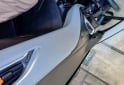 Autos - Peugeot 208 2015 GNC 125000Km - En Venta