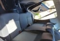 Autos - Peugeot 208 2015 GNC 125000Km - En Venta