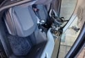 Autos - Peugeot 208 2015 GNC 125000Km - En Venta
