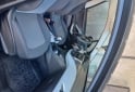 Autos - Peugeot 208 2015 GNC 125000Km - En Venta