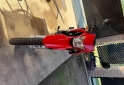 Motos - Honda Xr190 2023 Nafta 1Km - En Venta