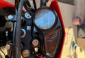 Motos - Honda Xr190 2023 Nafta 1Km - En Venta