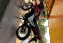 Motos - Honda Xr190 2023 Nafta 1Km - En Venta