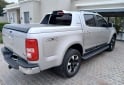 Camionetas - Chevrolet S10 2016 Diesel 200000Km - En Venta