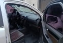 Camionetas - Chevrolet S10 2016 Diesel 200000Km - En Venta