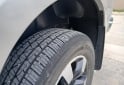 Camionetas - Chevrolet S10 2016 Diesel 200000Km - En Venta